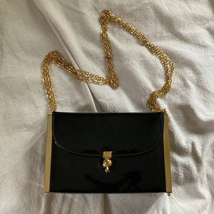 Gorgeous Vintage Evening Bag